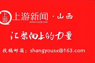 今晚欧冠抽签，国米、巴黎小组第二，谁将抽到大礼包、炸药包？